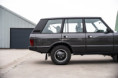 /album/fotogalerij-range-rover-classic-vogue-se-westminster/mad-classics-13-jpg2/